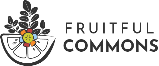 Fruitful Commons